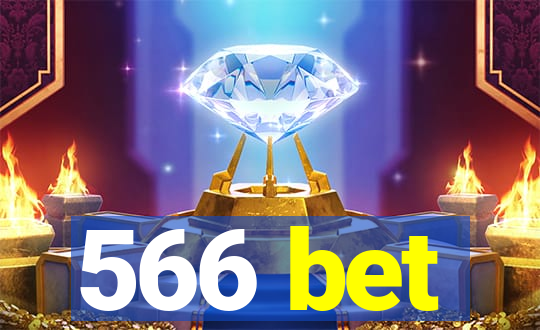 566 bet